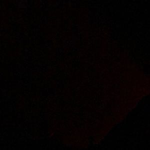 Meet your Posher, Luke